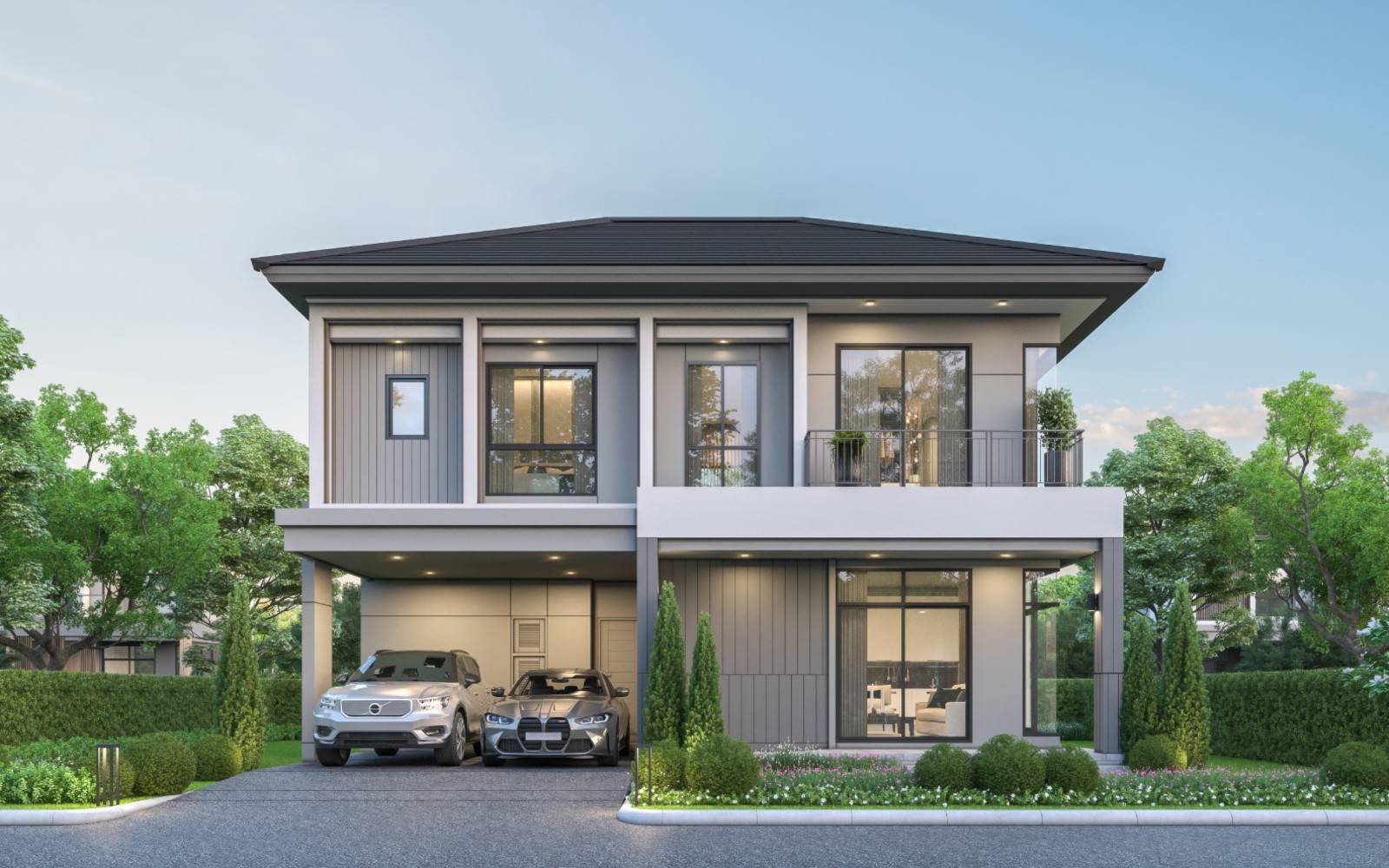 ✨ 🏡บางกอก บูเลอวาร์ด วิภาวดี - พหลโยธิน พร้อมดีลสุดเอ็กซ์คลูซีฟ รอคุณที่ Landmark Living เท่านั้น ‼️ ✨ 🏡บางกอก บูเลอวาร์ด วิภาวดี - พหลโยธิน พร้อมดีลสุดเอ็กซ์คลูซีฟ รอคุณที่ Landmark Living เท่านั้น ‼️