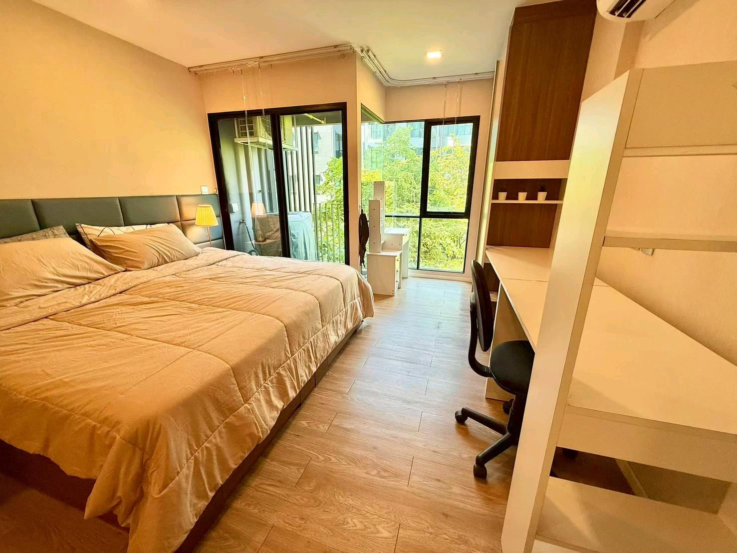 🏡 ให้เช่า Kave Town Shift | คอนโดข้าง ม.กรุงเทพ รังสิต | พร้อมอยู่ 13,000 บาท 🏡 ให้เช่า Kave Town Shift | คอนโดข้าง ม.กรุงเทพ รังสิต | พร้อมอยู่ 13,000 บาท