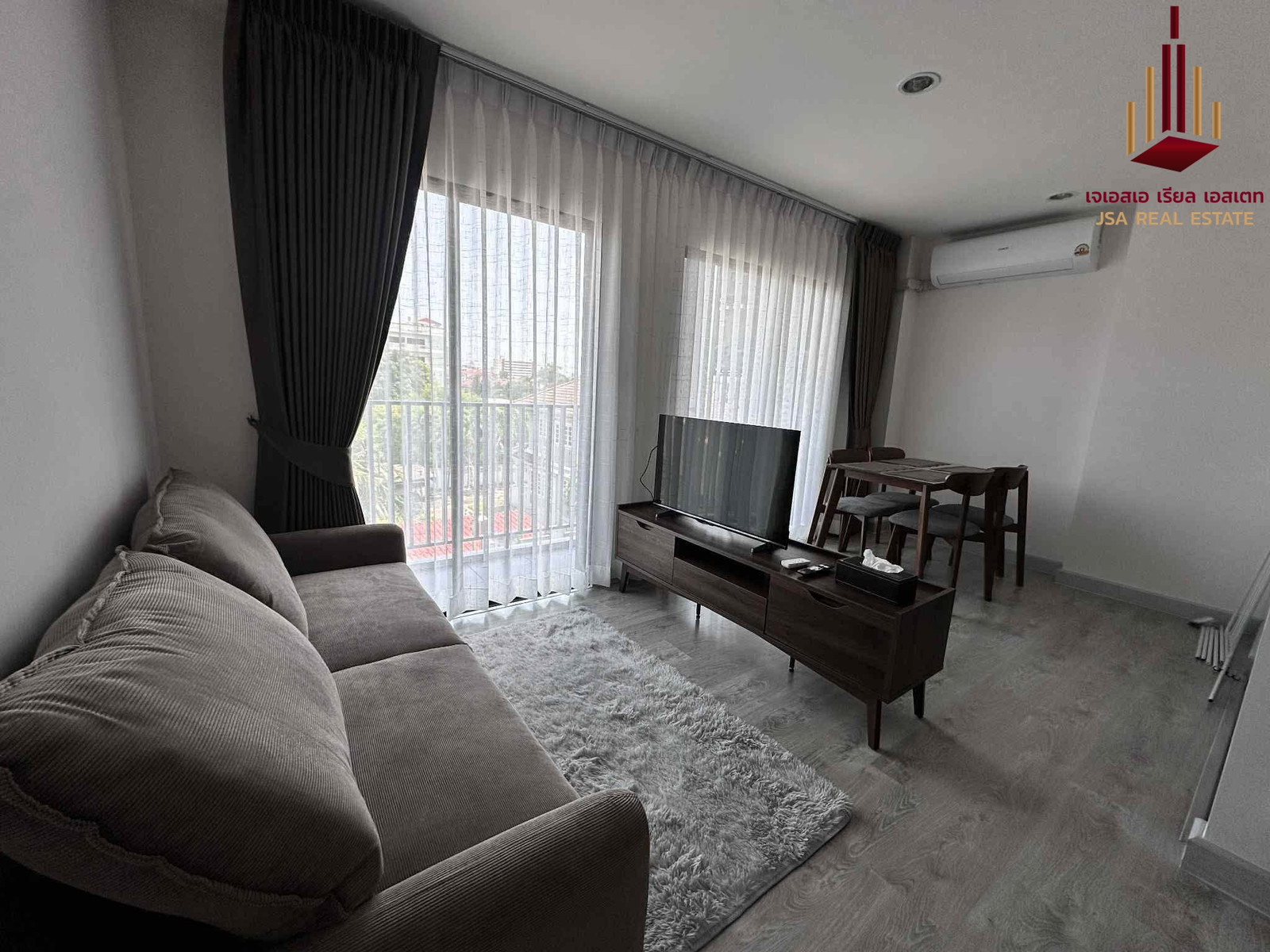 ✨ For Rent : G Haus Condo Santikham 6 Condo ✨ 💰 Only 15,000 THB/month ✨ For Rent : G Haus Condo Santikham 6 Condo ✨ 💰 Only 15,000 THB/month