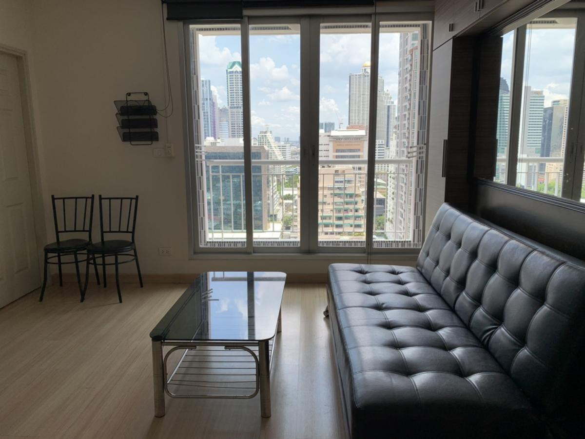 FOR RENT condo , Life @ Sathorn 10 , BTS-Chong Nonsi , Silom , Bang Rak , Bangkok , CX-28201 FOR RENT condo , Life @ Sathorn 10 , BTS-Chong Nonsi , Silom , Bang Rak , Bangkok , CX-28201