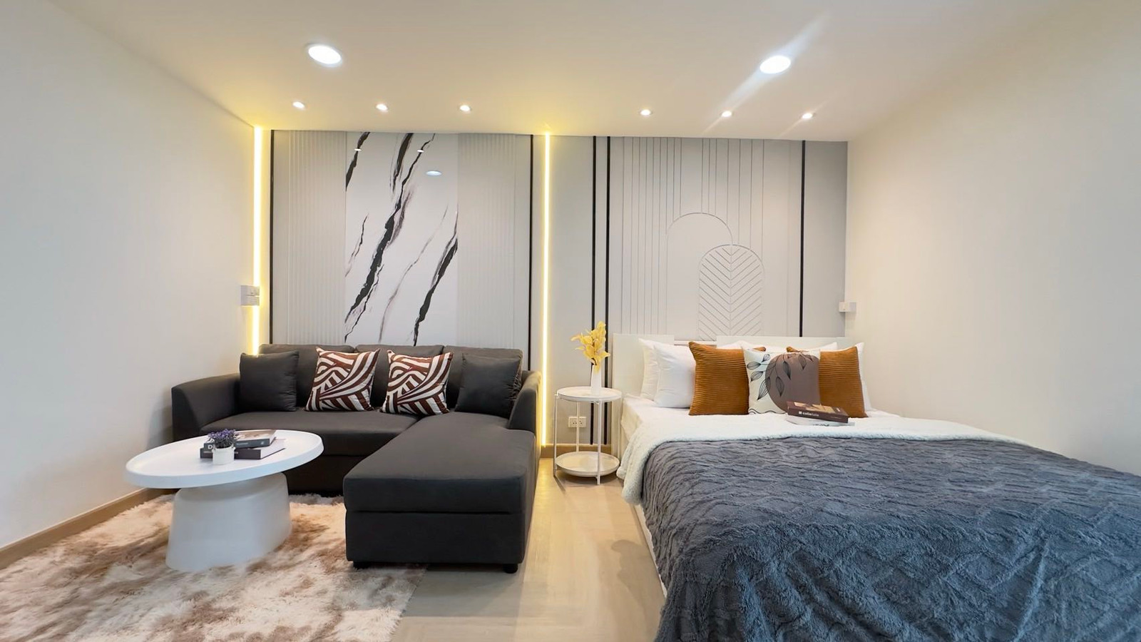 🏢 Regent Home 7/2 🚉 near BTS Bangna, only 900 meters, high floor room, complete functions, spacious room, really good price. 🏢 Regent Home 7/2 🚉 near BTS Bangna, only 900 meters, high floor room, complete functions, spacious room, really good price.