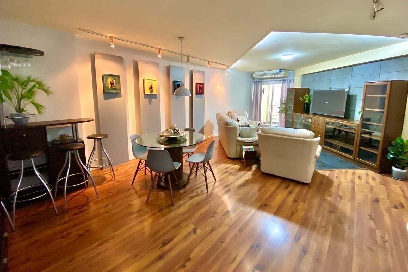 Sell Sv city Condo Rama3 3 bedroom 2 bathrooms 95 sqm for Sell only 4,500,000 please contact 0816878954 Sell Sv city Condo Rama3 3 bedroom 2 bathrooms 95 sqm for Sell only 4,500,000 please contact 0816878954