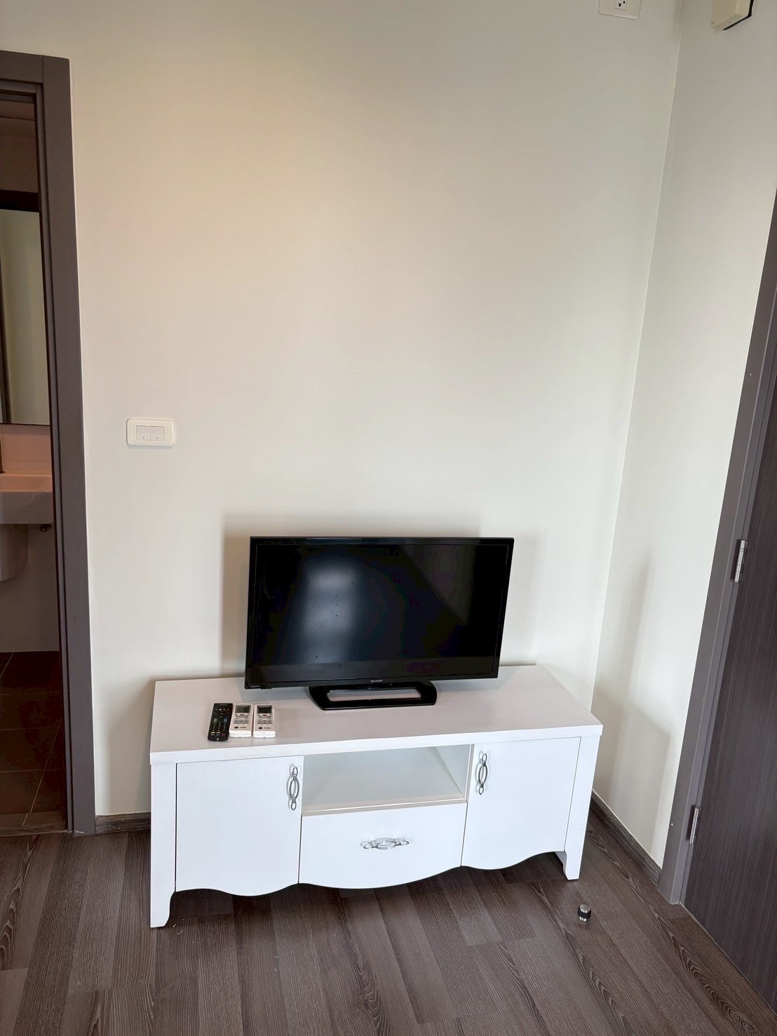 🔥เดอะ เบส พาร์คอีสท์ สุขุมวิท 77 The Base Park East Sukhumvit 77  🚊ใกล้ BTS อ่อนนุช – รูปที่ 3