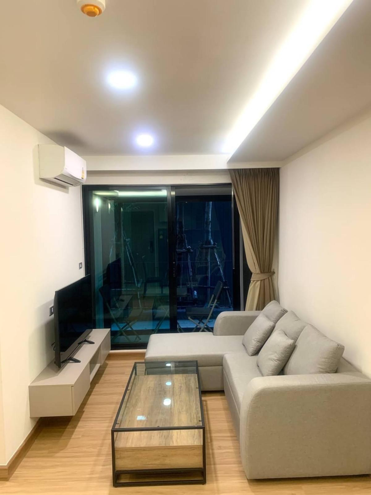 For Rent Condo , Vtara Sukhumvit 36 , BTS-Thong Lo , Phra Khanong , Khlong Toei , Bangkok , CX-24472 For Rent Condo , Vtara Sukhumvit 36 , BTS-Thong Lo , Phra Khanong , Khlong Toei , Bangkok , CX-24472