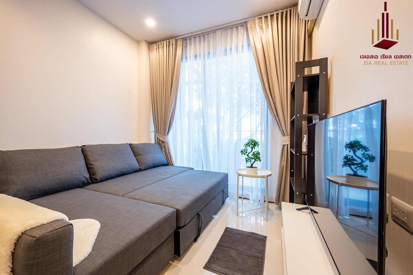 ✨ ขาย Supalai Premier Charoen Nakhon ราคา 6.07 M ห้อง 2B/1B ✨ ขาย Supalai Premier Charoen Nakhon ราคา 6.07 M ห้อง 2B/1B
