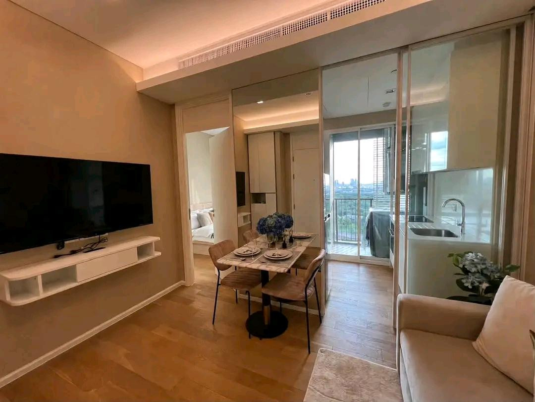 69 08 708 Selling The Saint Residences 69 08 708 Selling The Saint Residences