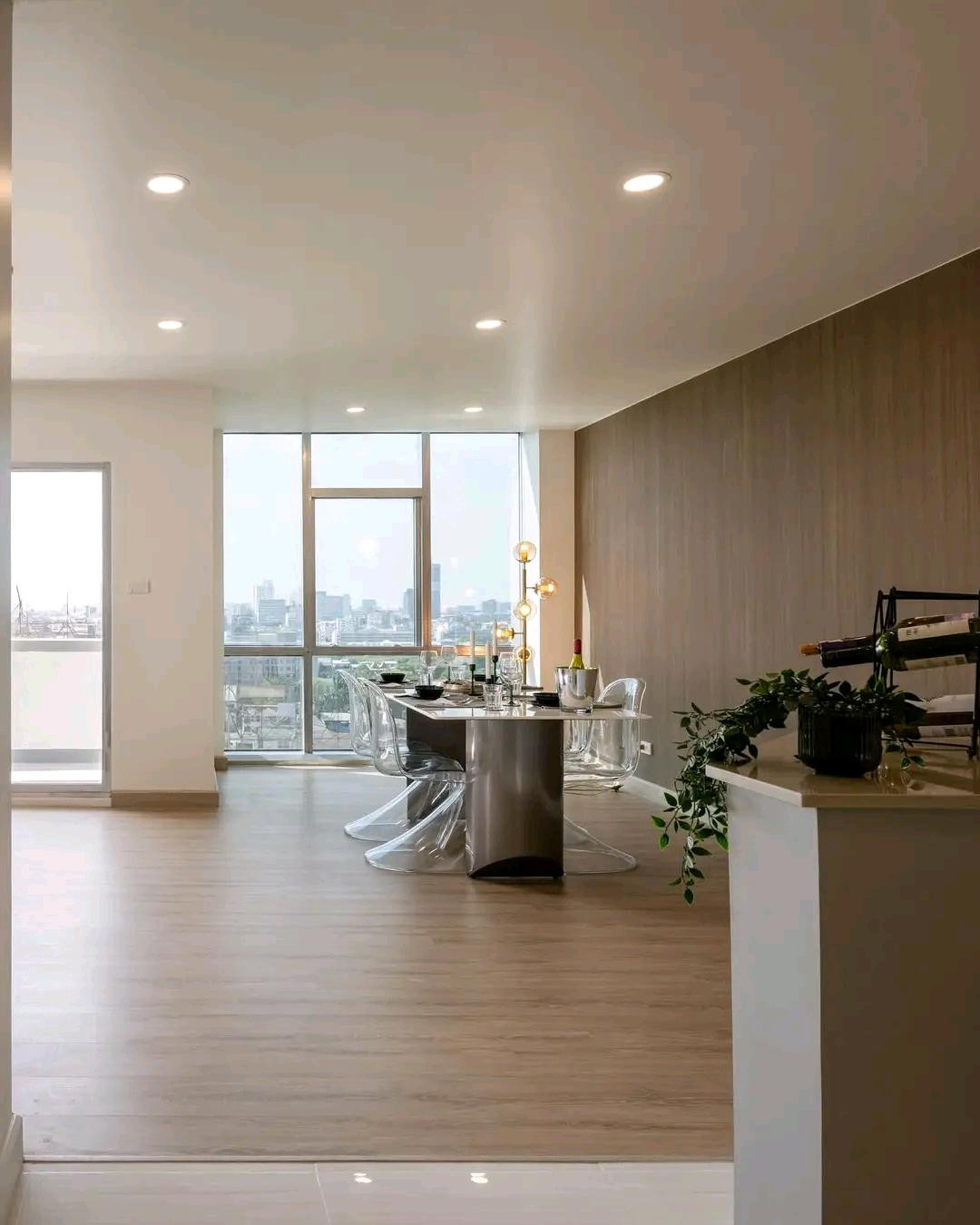 69 08 705ขายSarin Place – รูปที่ 3
