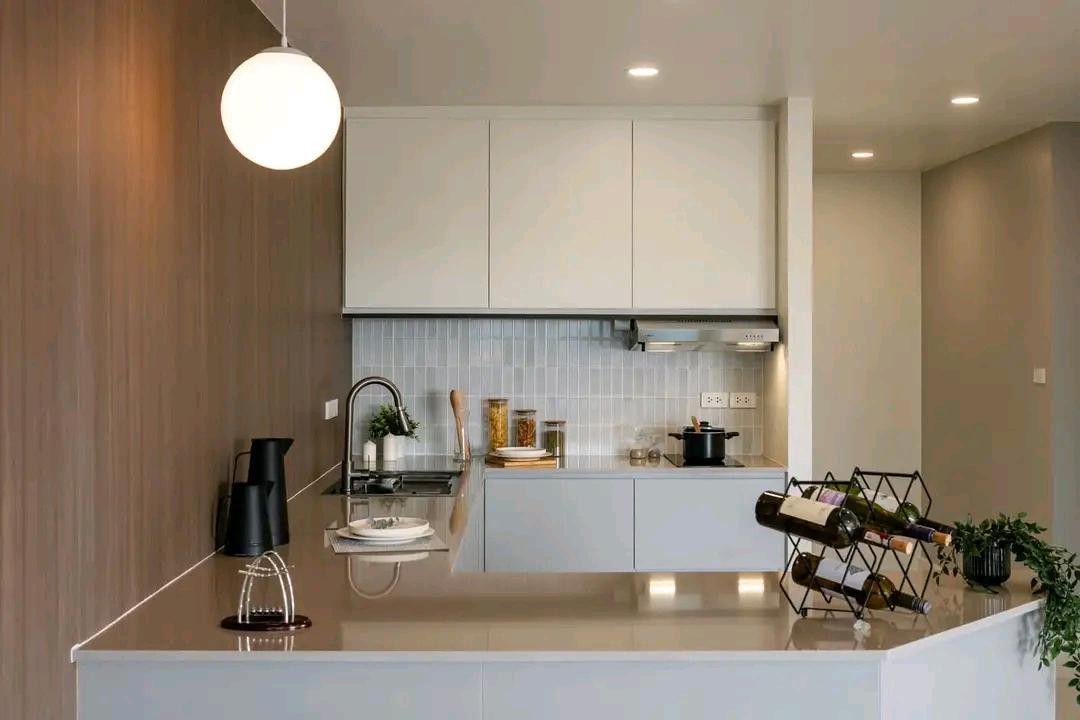 69 08 705ขายSarin Place – รูปที่ 4