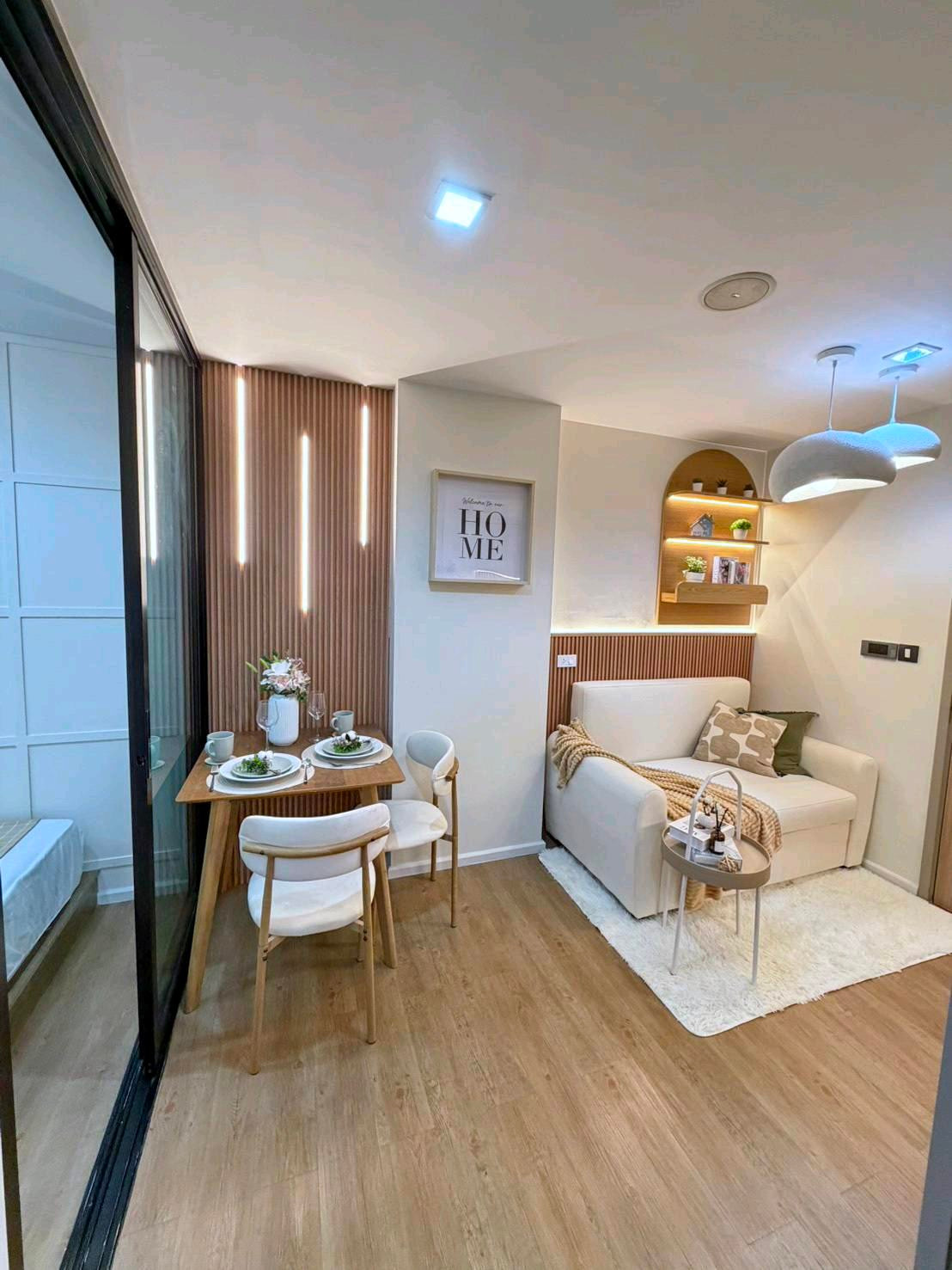 69 08 704ขายคอนโด tropicana เอราวัณ 69 08 704ขายคอนโด tropicana เอราวัณ