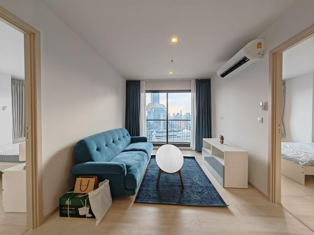 For Rent Condo , Life One Wireless , BTS-Phloen Chit , Lumpini , Pathum Wan , Bangkok , CX-90086 For Rent Condo , Life One Wireless , BTS-Phloen Chit , Lumpini , Pathum Wan , Bangkok , CX-90086