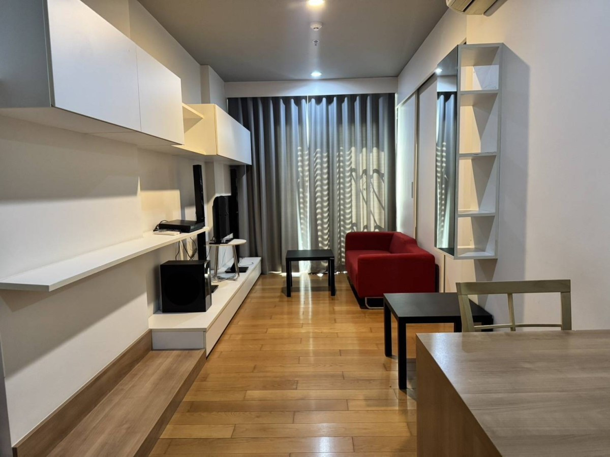 For Rent Condo , Blocs 77 , BTS-On Nut , Phra Khanong Nuea , Watthana , Bangkok , CX-58458 For Rent Condo , Blocs 77 , BTS-On Nut , Phra Khanong Nuea , Watthana , Bangkok , CX-58458