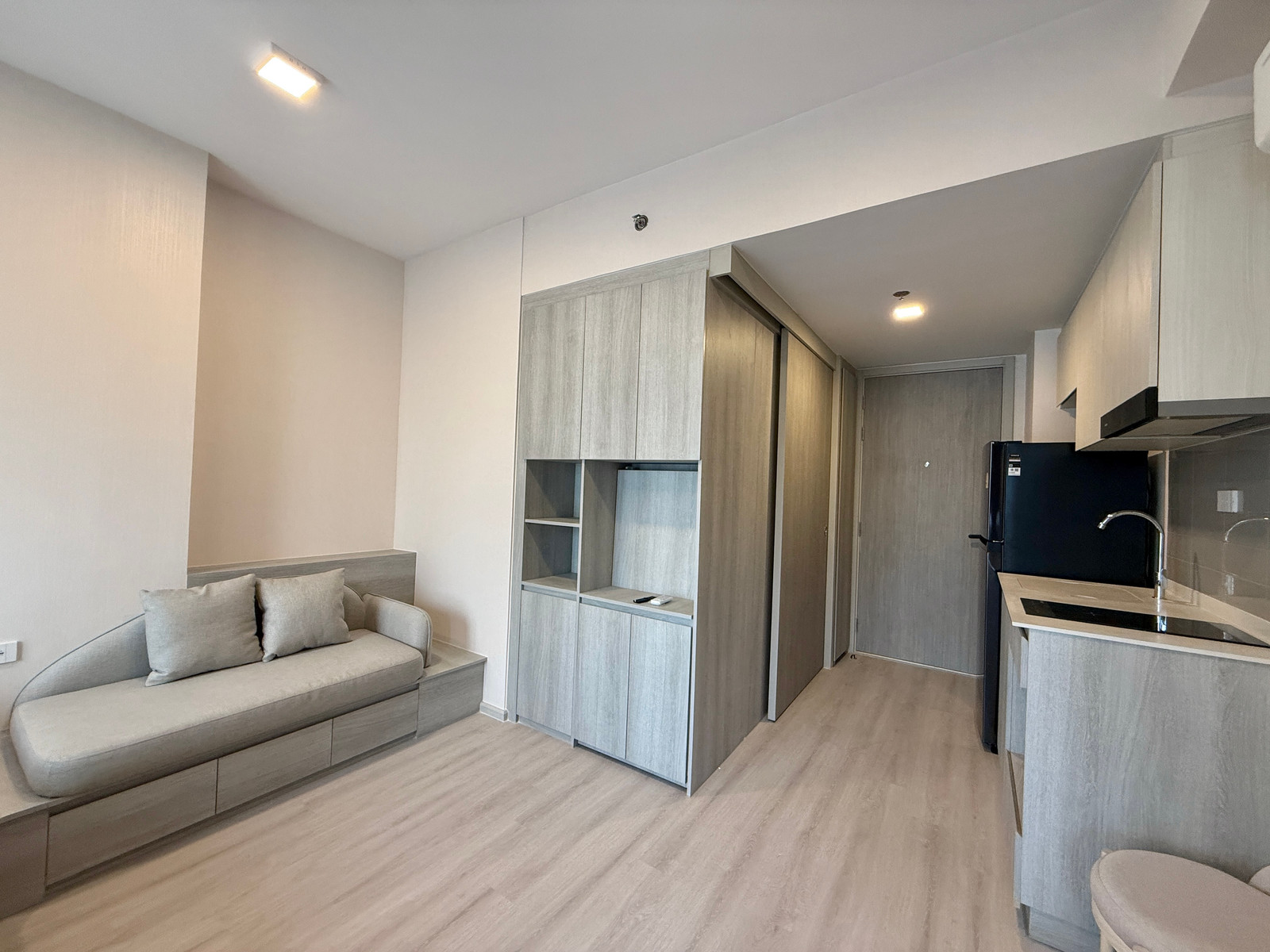 COBE Ratchada-Rama 9 For Rent – รูปที่ 3