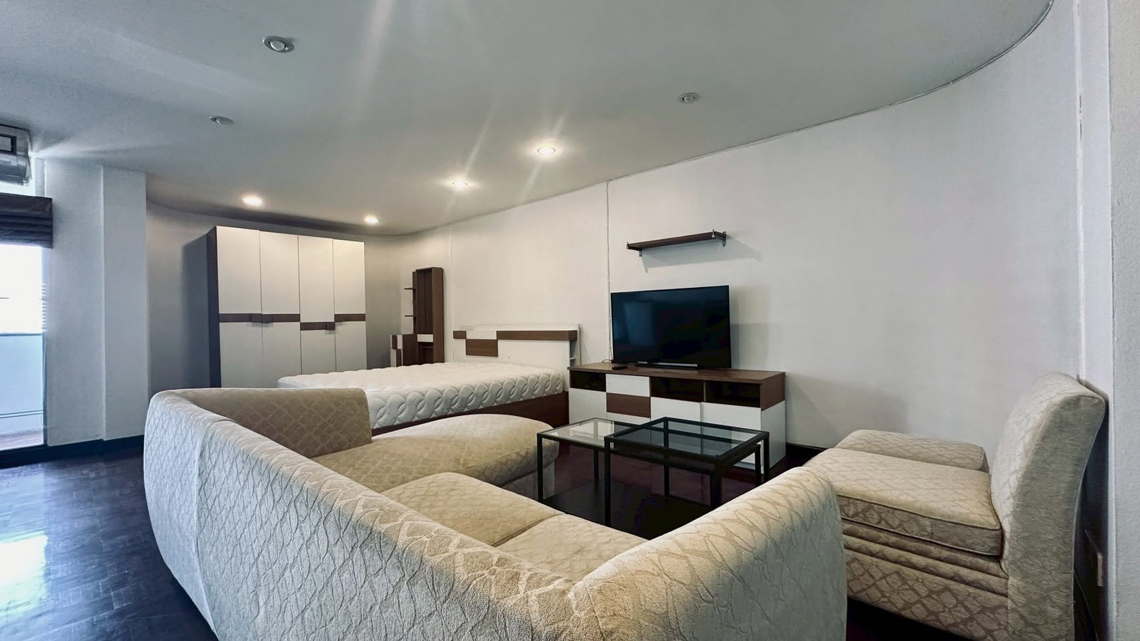 ให้เช่า ITF Silom Palace ชั้น 15 – รูปที่ 3