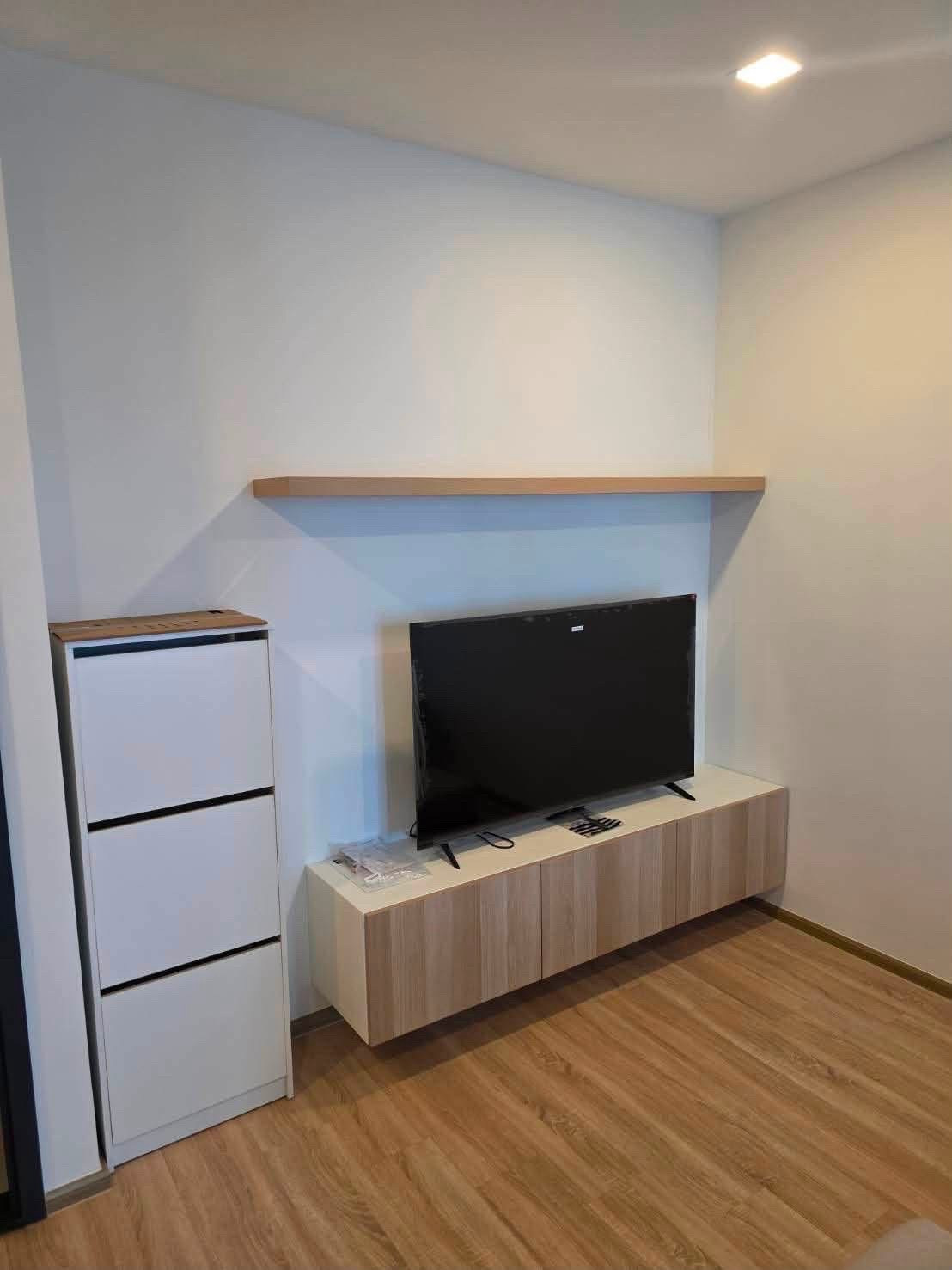🔥Rent at XT Phayathai 🔥 1BR 1BR.🔥 26,000 🔥42sqm🔥Floor26 – รูปที่ 2