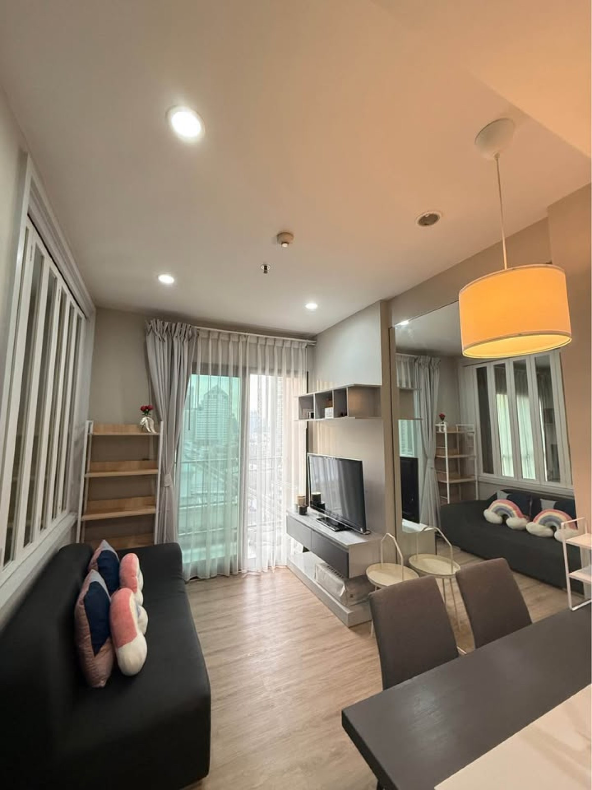 FOR RENT condo , WYNE Sukhumvit , BTS-Phra Khanong , Phra Khanong , Khlong Toei , Bangkok , CX-167511 FOR RENT condo , WYNE Sukhumvit , BTS-Phra Khanong , Phra Khanong , Khlong Toei , Bangkok , CX-167511