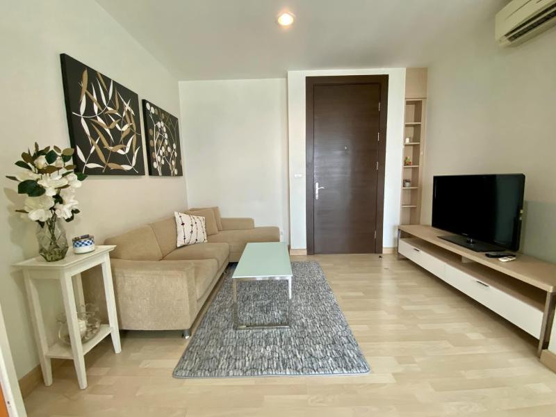 FOR RENT condo , Rhythm Ratchada , MRT-Ratchadaphisek , Sam Saen Nok , Huai Khwang , Bangkok , CX-74100 FOR RENT condo , Rhythm Ratchada , MRT-Ratchadaphisek , Sam Saen Nok , Huai Khwang , Bangkok , CX-74100