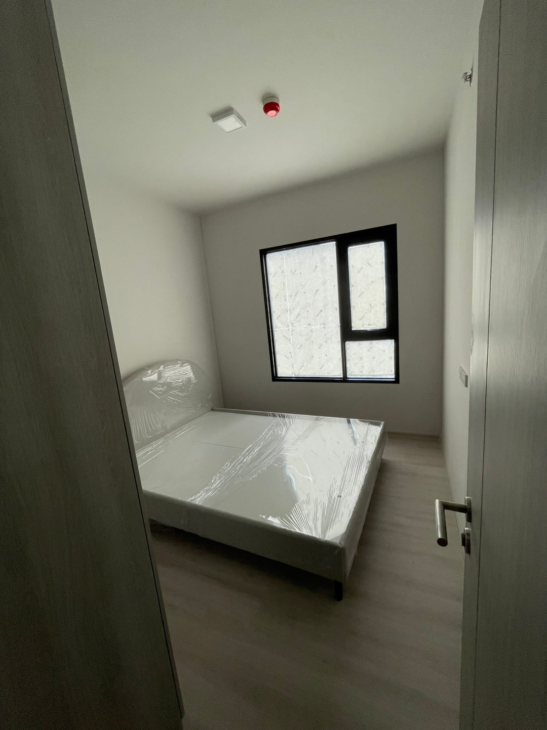 Condo for sale COBE Ratchada - Rama 9 | 2 bedrooms, 2 bathrooms | 71 sq m. – รูปที่ 3