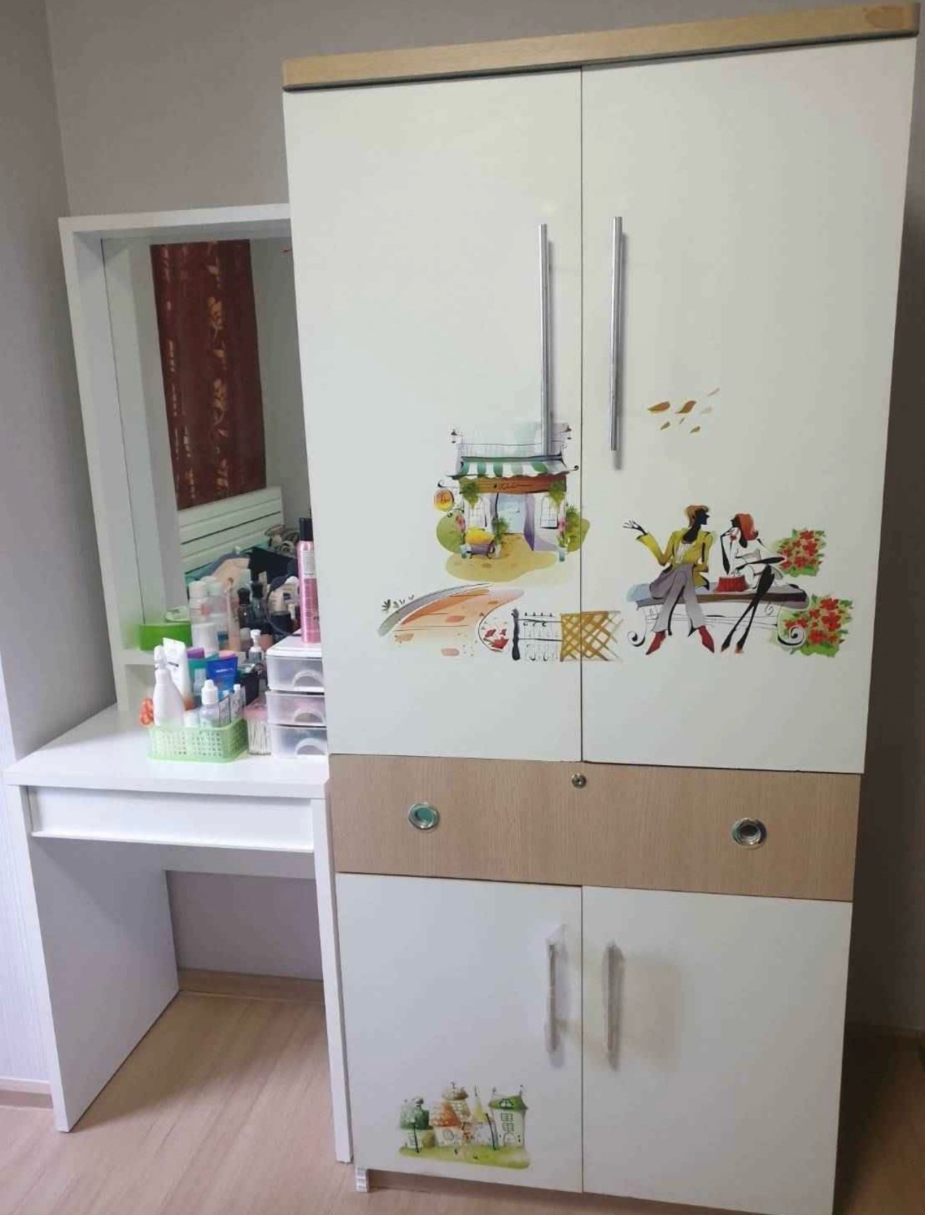 ขายคอน โครงการ : พลัม คอนโด บางแค | Plum Condo Bangkhae ใกล้MRT-หลักสอง – รูปที่ 3