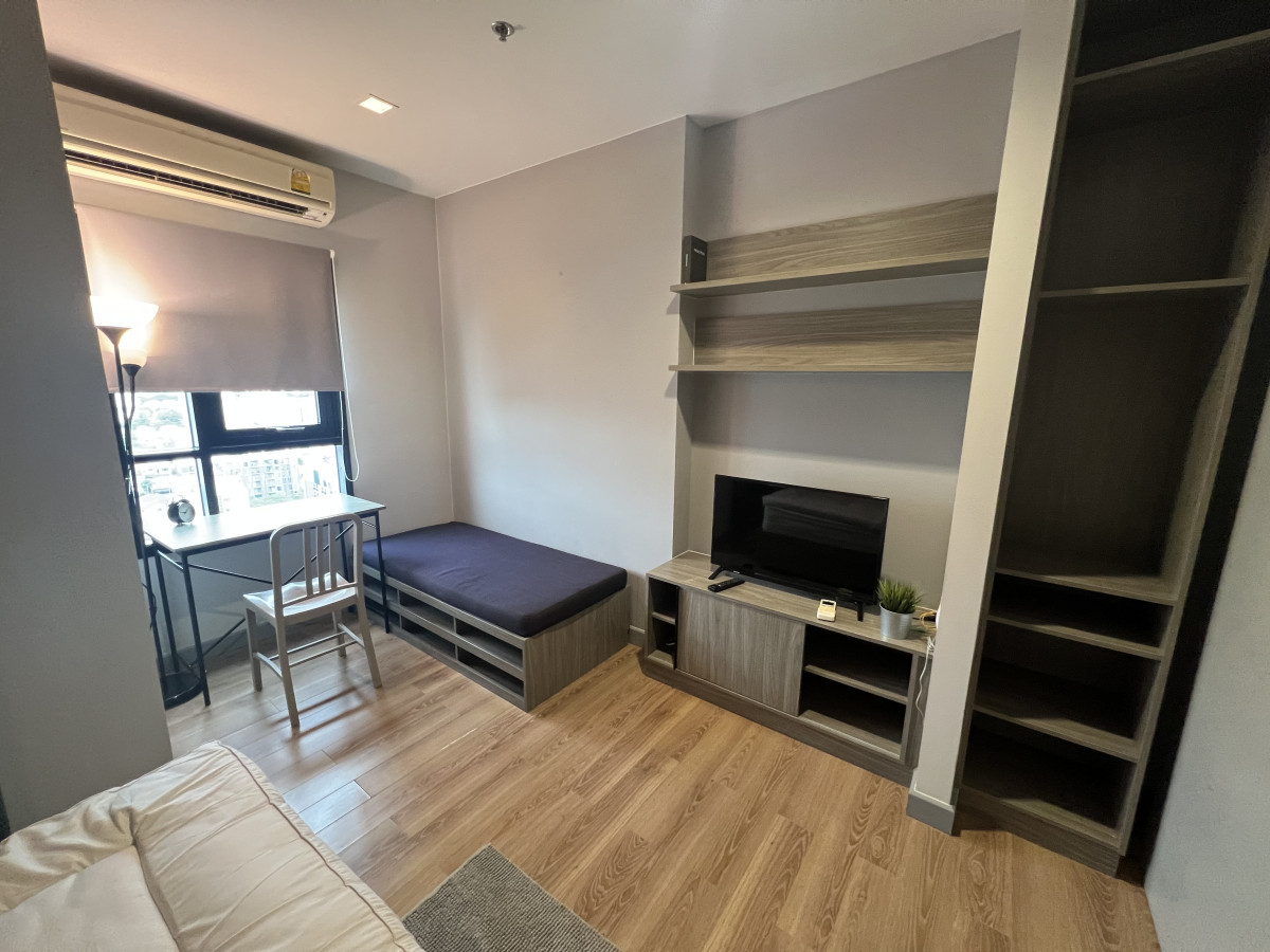 FOR RENT condo , Chapter One Midtown Ladprao 24 , BTS-Ha Yaek Lat Phrao , Chomphon , Chatuchak , Bangkok , CX-36361 FOR RENT condo , Chapter One Midtown Ladprao 24 , BTS-Ha Yaek Lat Phrao , Chomphon , Chatuchak , Bangkok , CX-36361