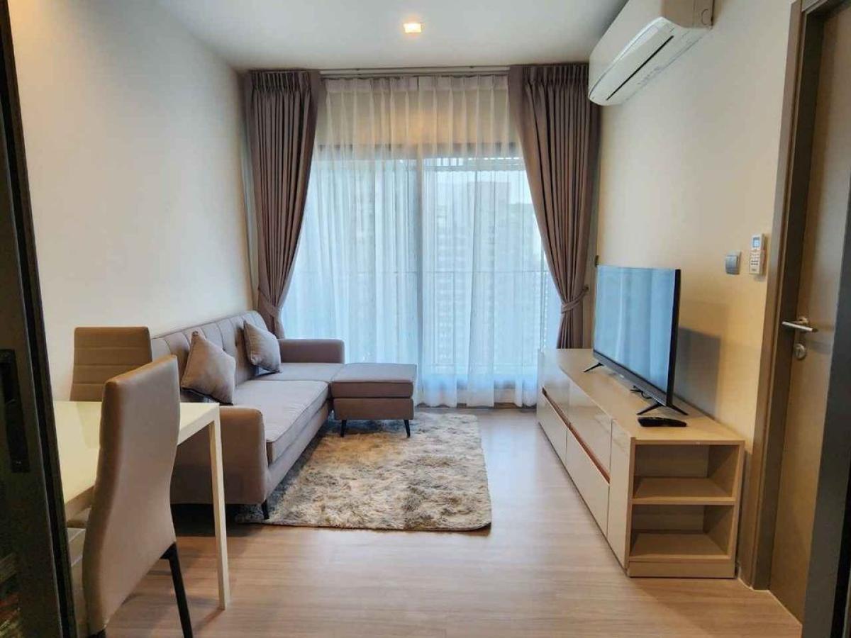 For Rent Condo , Life Asoke Hype Rama 9 , high floor , MRT-Phra Ram 9 , Makkasan , Rat Thewi , Bangkok , CX-89428 For Rent Condo , Life Asoke Hype Rama 9 , high floor , MRT-Phra Ram 9 , Makkasan , Rat Thewi , Bangkok , CX-89428