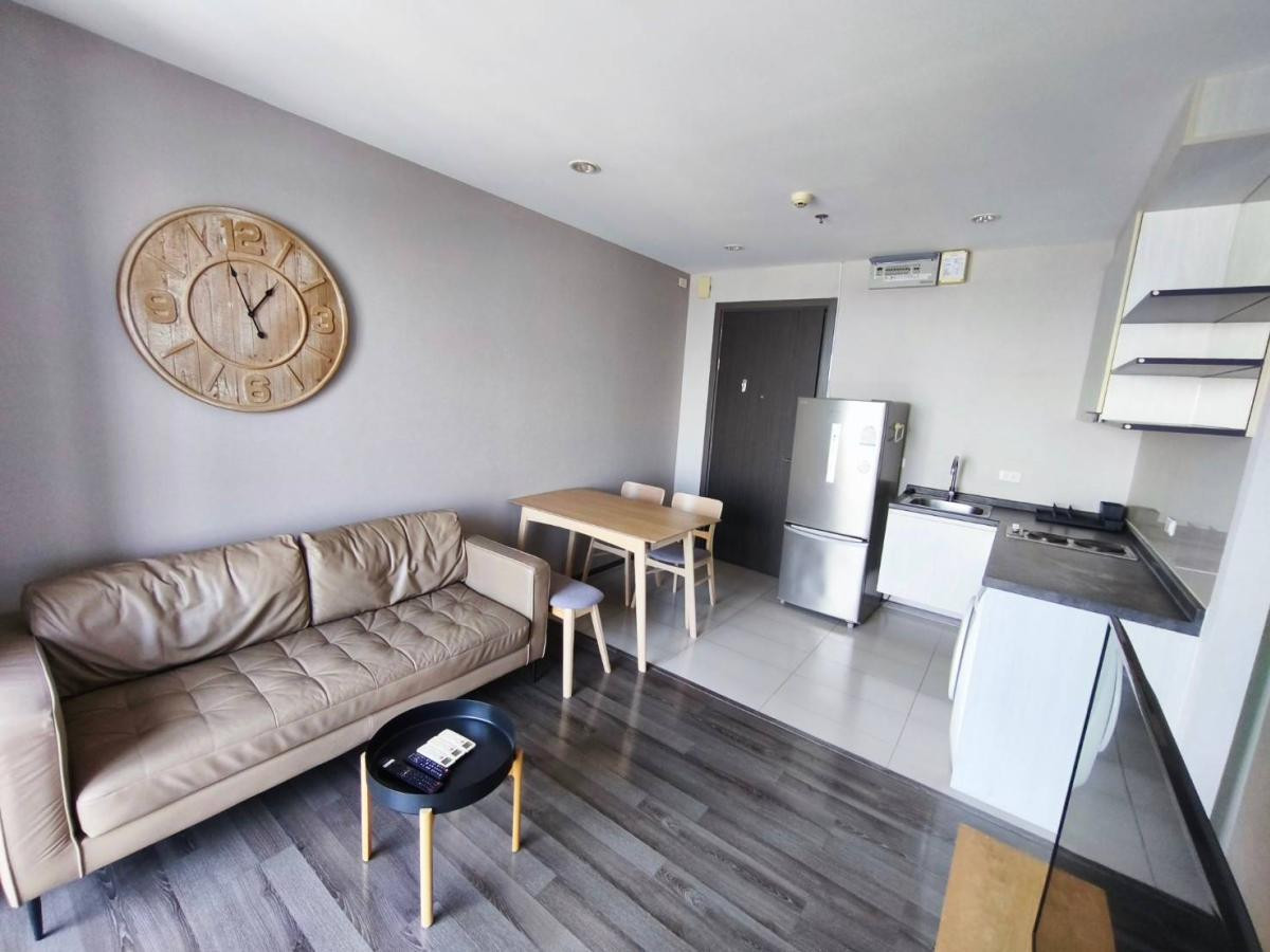 For Rent Condo , The Base Park West Sukhumvit 77 , BTS-On Nut , Phra Khanong Nuea , Watthana , Bangkok , CX-20869 For Rent Condo , The Base Park West Sukhumvit 77 , BTS-On Nut , Phra Khanong Nuea , Watthana , Bangkok , CX-20869