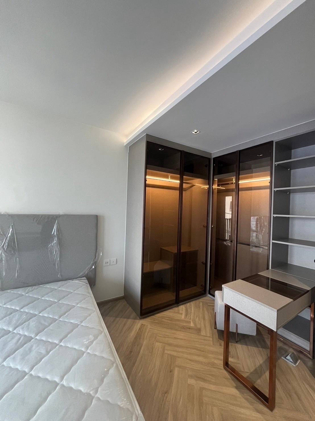 Chapter Thonglor 25 🌿🤍 – รูปที่ 2