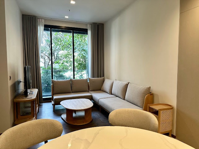 🔥For Rent The Address Siam-Ratchathewi , 2 Bed 2 Bath Size 67.5 Sq.m. 🔥For Rent The Address Siam-Ratchathewi , 2 Bed 2 Bath Size 67.5 Sq.m.