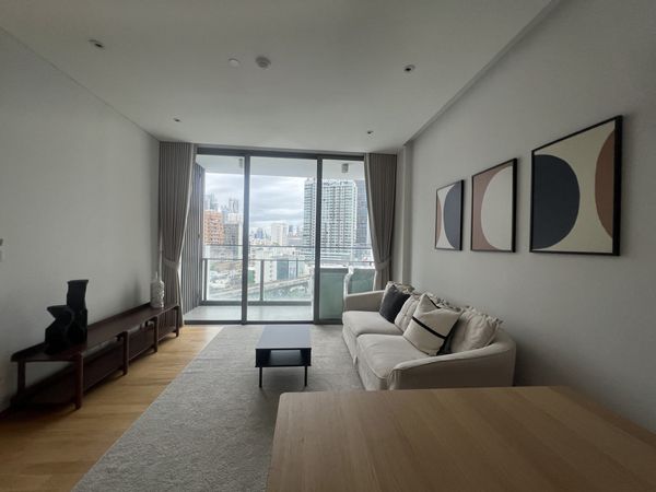เช่าคอนโด  เอควา สุขุมวิท 49 BTS-ทองหล่อ คลองตันเหนือ เขต วัฒนา กรุงเทพ  CX-168500