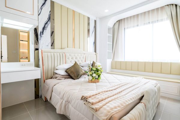 🔥 ขาย คอนโด เดอะ กรีน ลีฟวิ่ง คอนโด  The Green Living Condo