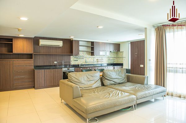 ✨ ขาย Harmony Living Paholyothin 11 ราคา 17 M ห้อง 3B/3B