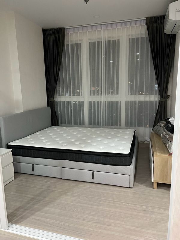 💙@condocurator 💙 ขาย Supalai Loft Sathorn - Ratchaphruek [PM5326]