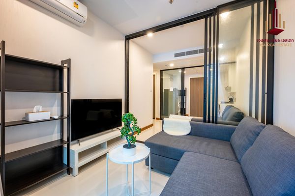 ✨ For Sale: Supalai Premier Charoen Nakhon Condo ✨  💰 Only 6,070,000 THB