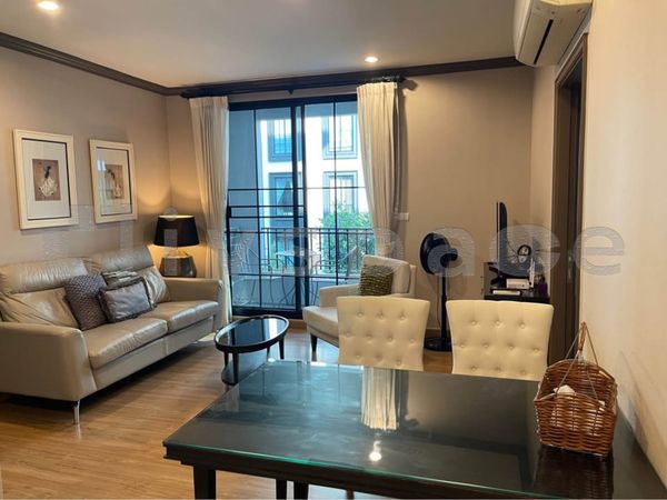 ▚ L0PC01ツ ขาย: The Reserve Kasemsan 3 2 Bed 2 Bath 70ตร.ม. ห้องหายาก ใกล้ BTS สนามกีฬาฯ ลดพิเศษ✨
