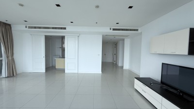 🔥Rent Now+🔥 Athenee Residence, near BTS Phloen Chit Station, fully furnished, ready to move in.