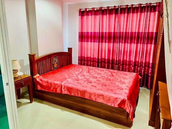🔥 ขาย รีเจ้นท์ โฮม 20 ประชาชื่น 16  Regent Home 20 Prachachuen 16 🚇 ใกล้ MRT วงศ์สว่าง / MRT แยกติวานนท์