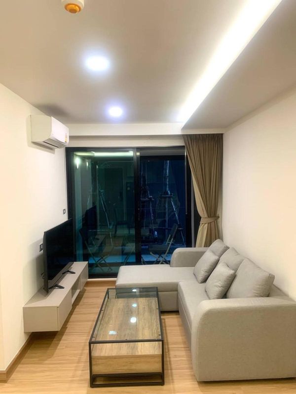 For Rent Condo , Vtara Sukhumvit 36 , BTS-Thong Lo , Phra Khanong , Khlong Toei , Bangkok , CX-24472