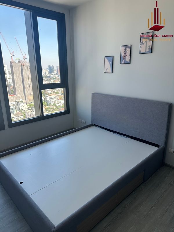 ✨ For Sale: XT Ekkamai Condo ✨💰 Only 7,850,000 THB
