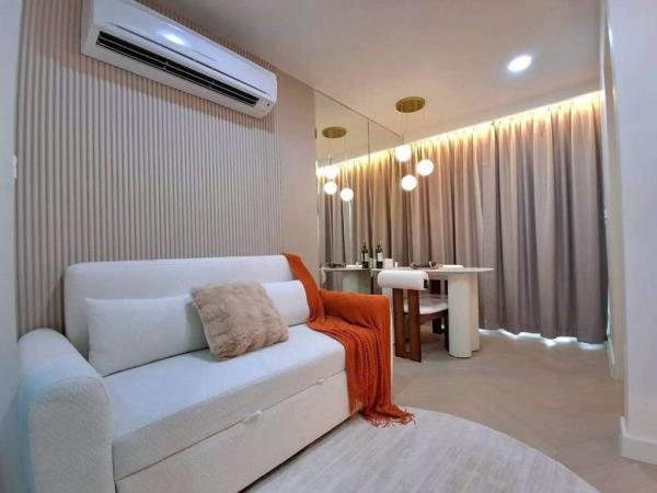 The Clover Thonglor / 1 Bedroom (FOR SALE), เดอะ โคลเวอร์ ทองหล่อ / 1 ห้องนอน (ขาย) PEII128