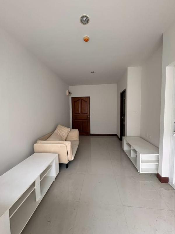 ขายคอนโด  เอเซ่ รัชดา 32 MRT-ลาดพร้าว  แขวงจันทรเกษม เขต จตุจักร กรุงเทพ CX-168391