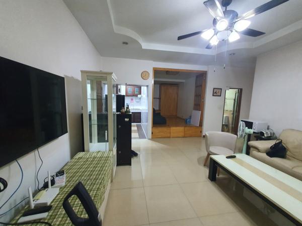 For Sale Condo , Country Complex , BTS-Bang Na , Phra Khanong , Bang Na , Bangkok , CX-168752