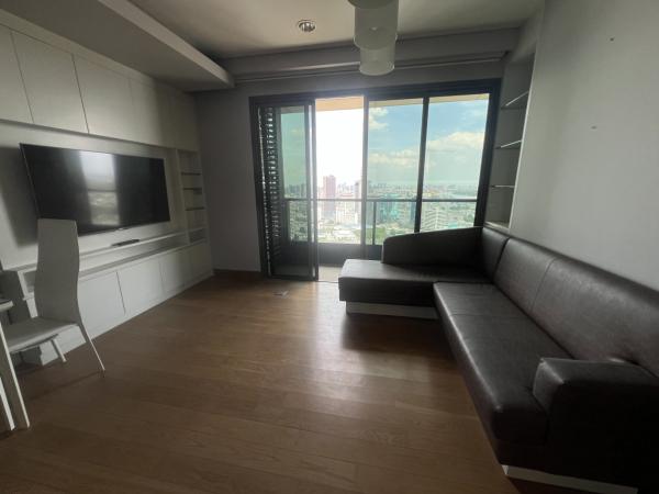FOR RENT condo , The Lumpini 24 , BTS-Phrom Phong , Khlong Tan , Khlong Toei , Bangkok , CX-22415