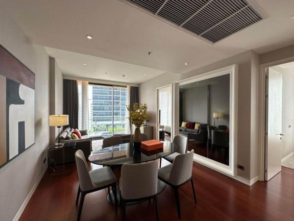 For Rent Condo , Khun By Yoo , BTS-Thong Lo , Khlong Tan Nuea , Watthana , Bangkok , CX-95708