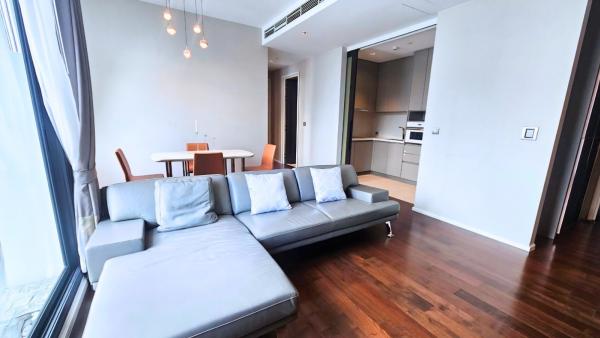 For Rent Condo , The Diplomat 39 , BTS-Phrom Phong , Khlong Tan Nuea , Watthana , Bangkok , CX-158731