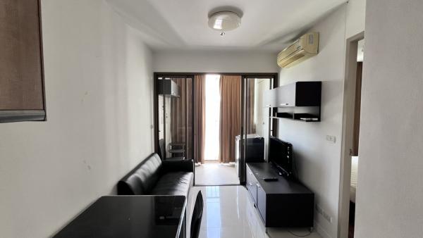 เช่าคอนโด  ไอดีโอ มิกซ์ สุขุมวิท 103 BTS-อุดมสุข บางนา เขต บางนา กรุงเทพ CX-10765