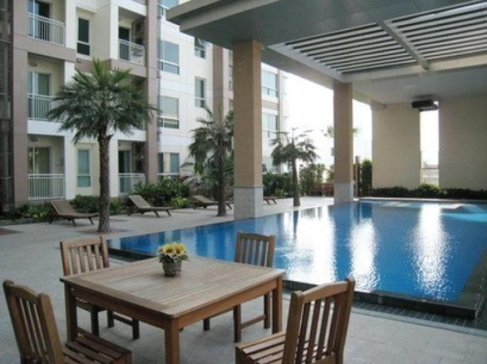 For Sale Condo , Centric Scene phaholyothin 9 , BTS-Ari , Sam Sen Nai , Phaya Thai , Bangkok , CX-168658