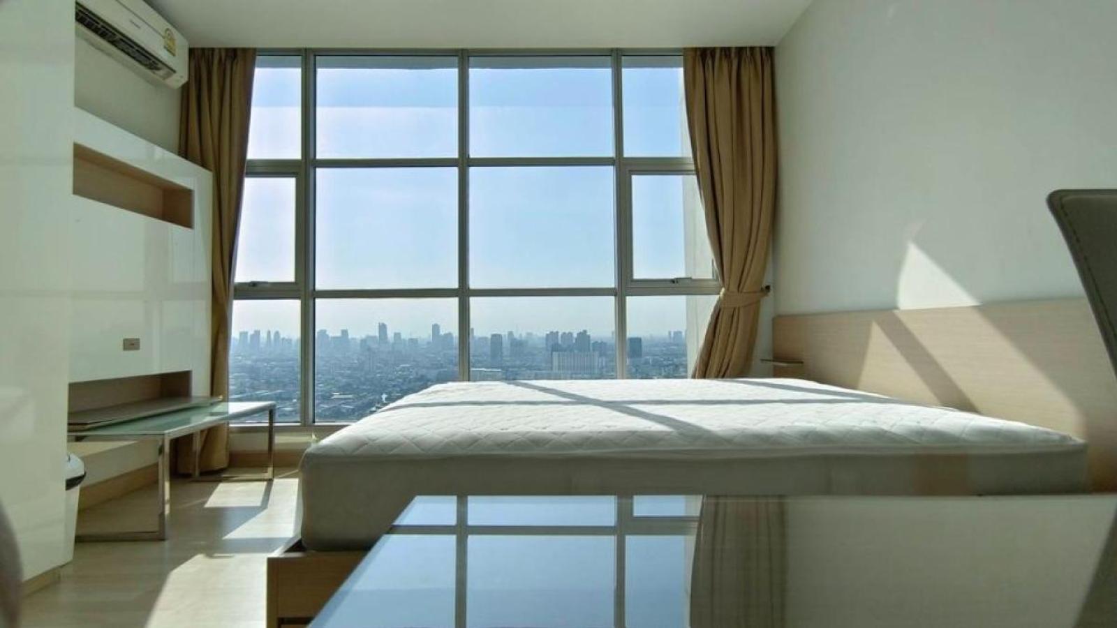 For Sale Condo , Rhythm Ratchada , MRT-Ratchadaphisek , Sam Saen Nok , Huai Khwang , Bangkok , CX-88897 For Sale Condo , Rhythm Ratchada , MRT-Ratchadaphisek , Sam Saen Nok , Huai Khwang , Bangkok , CX-88897