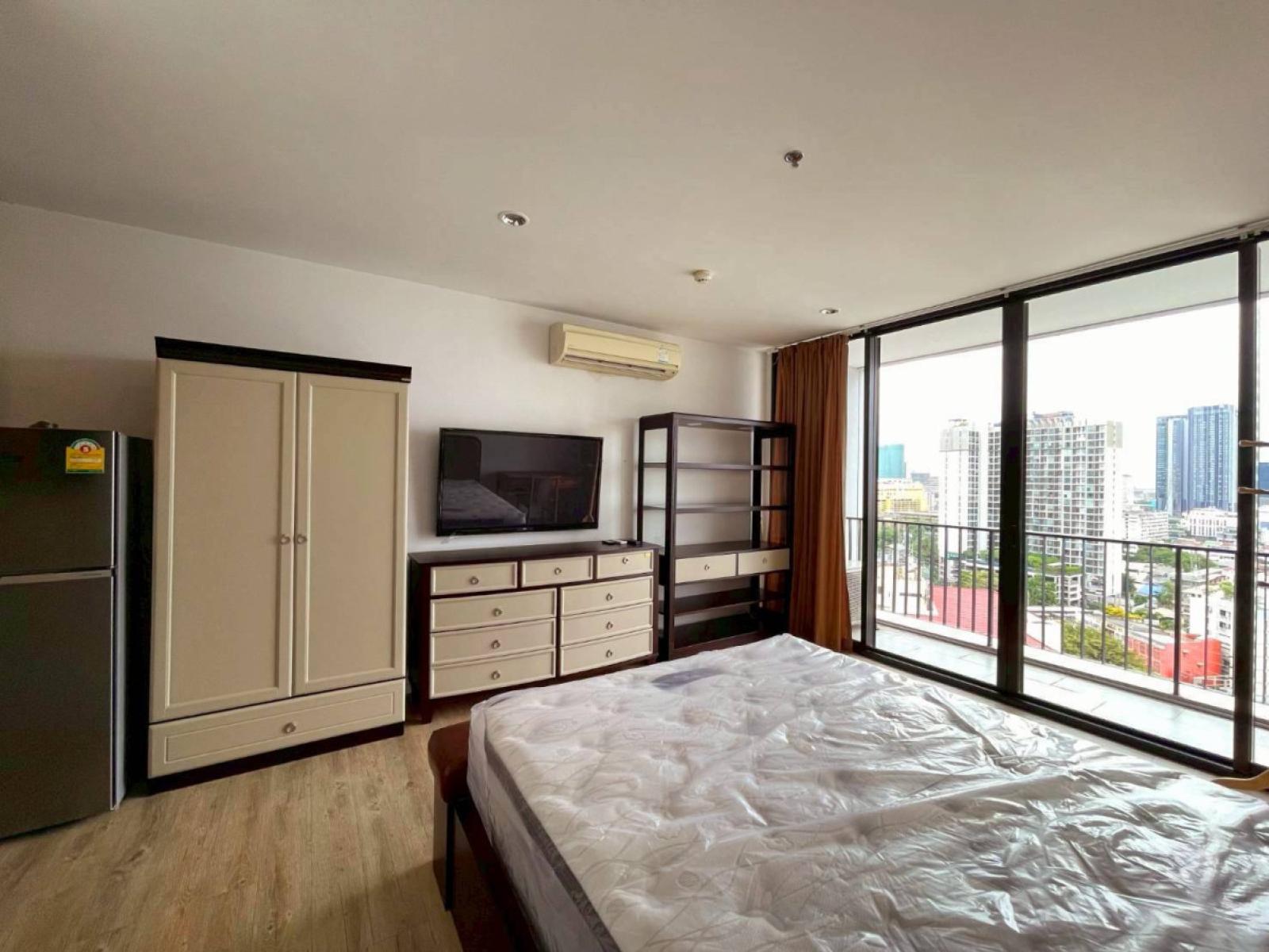 For Sale Condo , The Issara Ladprao , newly renovated , MRT-Lat Phrao , Chomphon , Chatuchak , Bangkok , CX-168403 For Sale Condo , The Issara Ladprao , newly renovated , MRT-Lat Phrao , Chomphon , Chatuchak , Bangkok , CX-168403