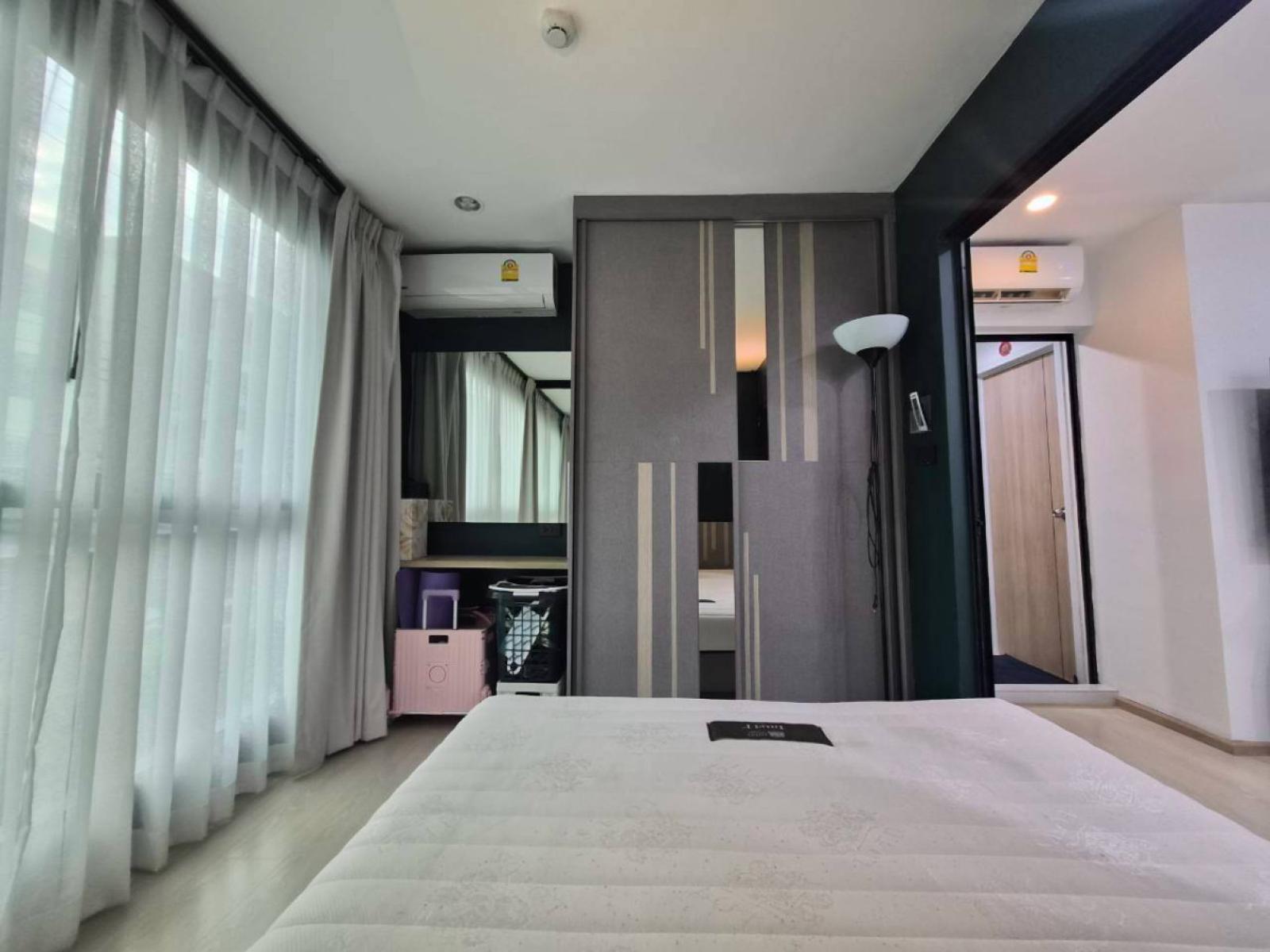 For Sale Condo , The Excel Udomsuk , BTS-Udom Suk , Bang Chak , Bang Na , Bangkok , CX-168387 For Sale Condo , The Excel Udomsuk , BTS-Udom Suk , Bang Chak , Bang Na , Bangkok , CX-168387