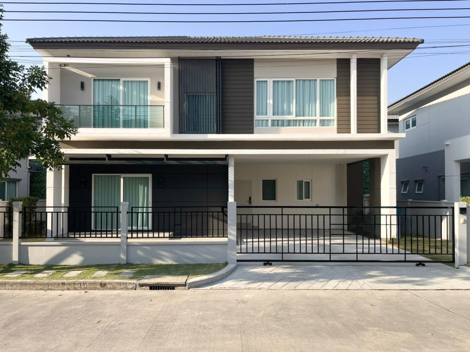 For Sale House , Centro Petchkasem 69 , Nong Khaem , Nong Khaem , Bangkok , CX-166943 For Sale House , Centro Petchkasem 69 , Nong Khaem , Nong Khaem , Bangkok , CX-166943