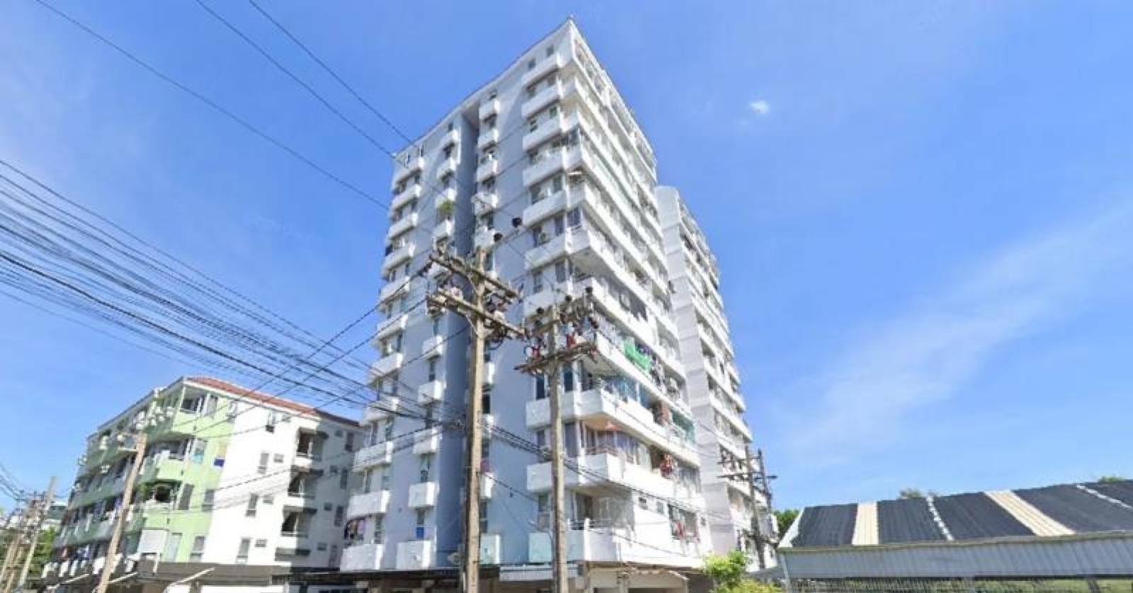 For Sale Condo , Sukhumvit Garden Place , BTS-Bang Chak , Bang Chak , Phra Khanong , Bangkok , CX-168484 For Sale Condo , Sukhumvit Garden Place , BTS-Bang Chak , Bang Chak , Phra Khanong , Bangkok , CX-168484